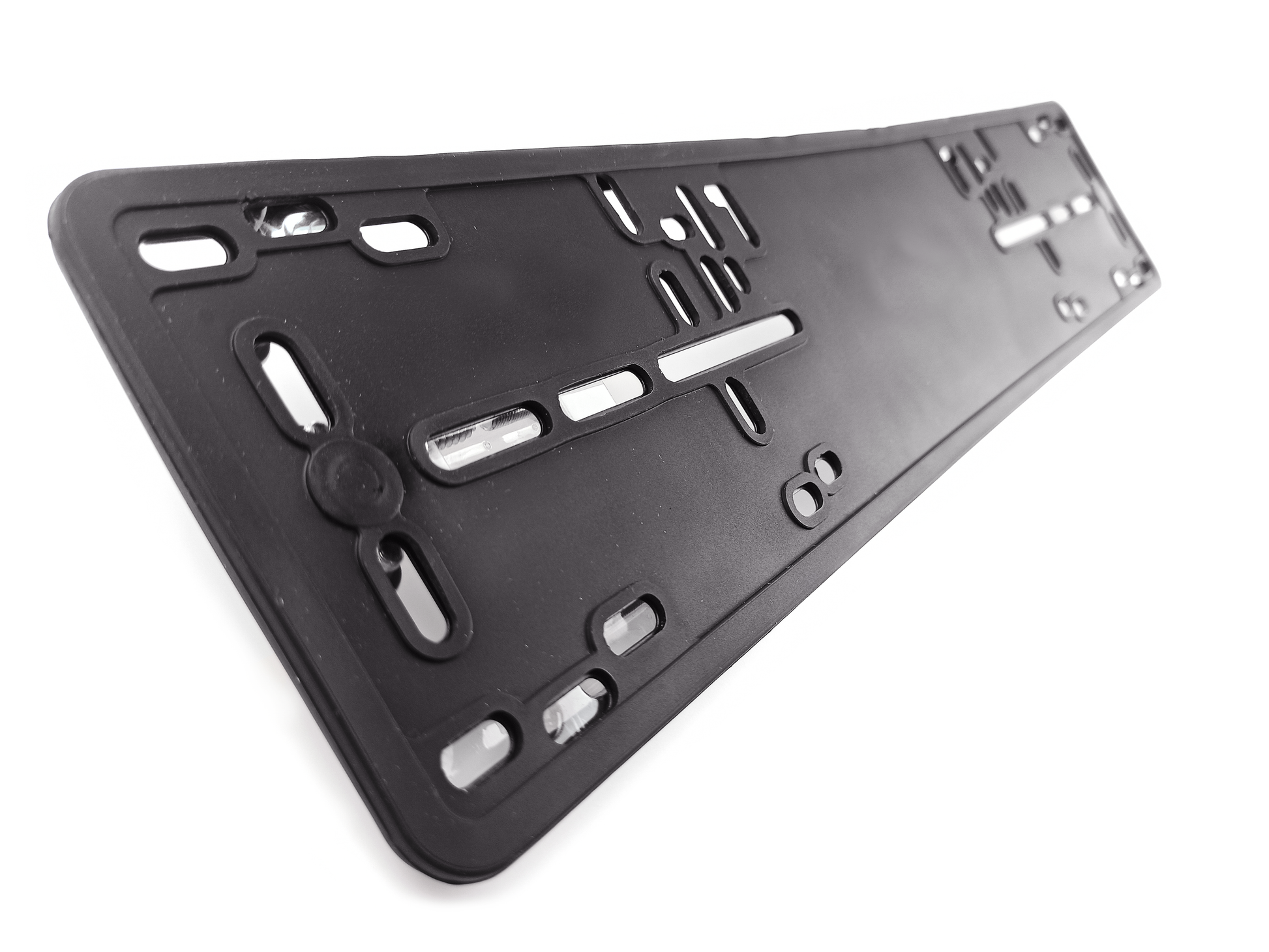 Alite™ Silicone Frame Silicone Plate - Alite