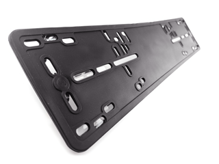 Alite™ Silicone Frame Silicone Plate - Alite