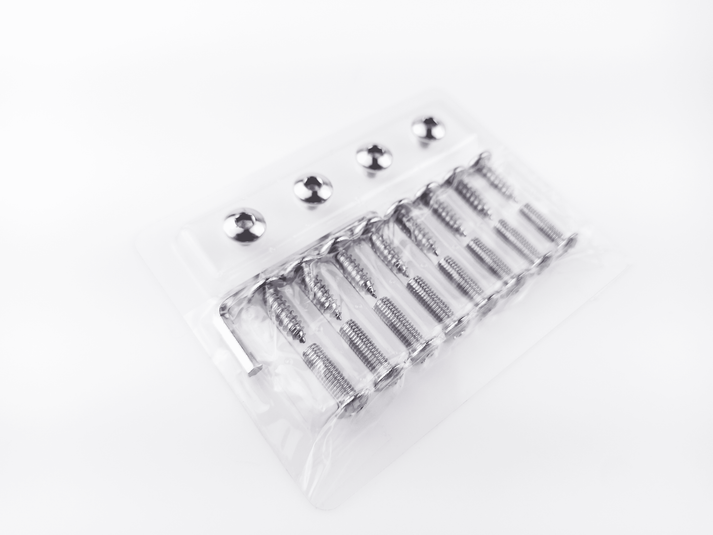 Alite™ Silicone Frame Silicone Plate - Alite