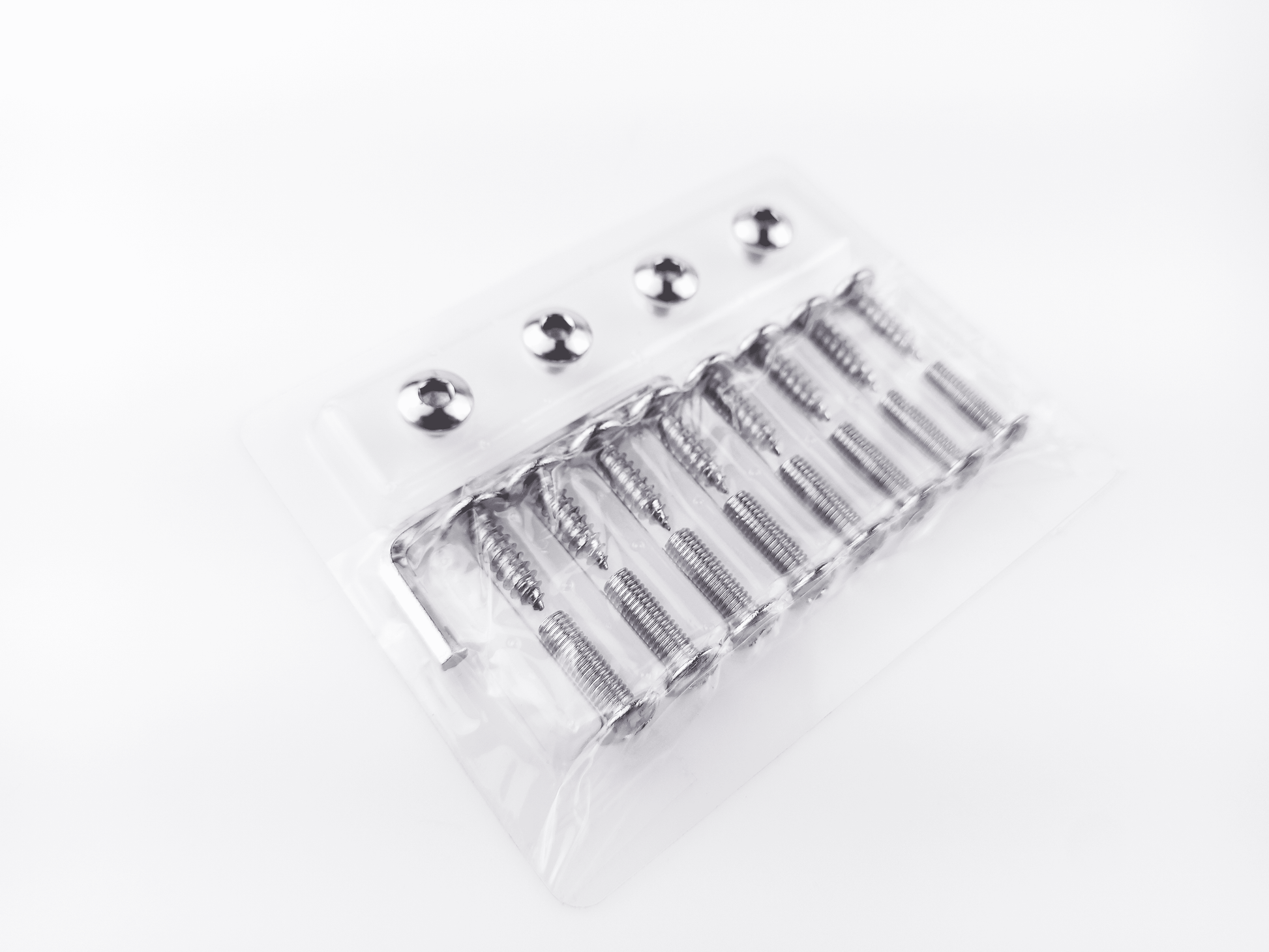 Alite™ Silicone Frame Silicone Plate - Alite