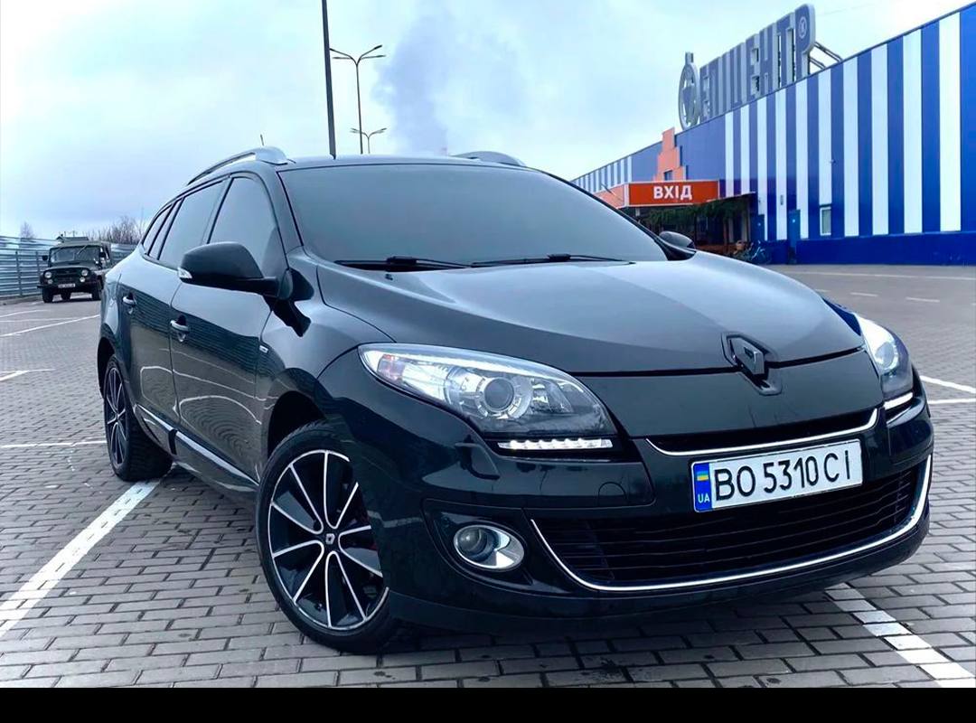 invisible license plate